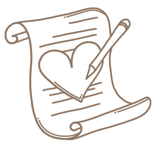 ELEMENTOS OSVALDO 3 (2)