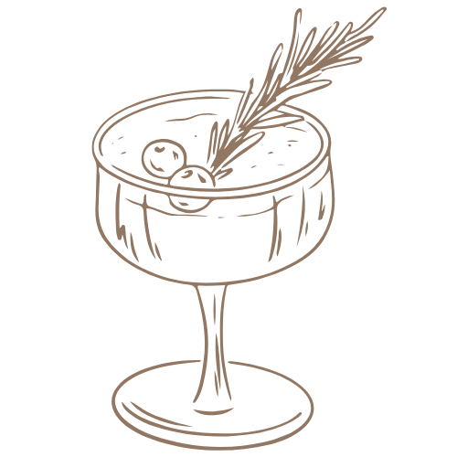 ELEMENTOS OSVALDO 3 (3)