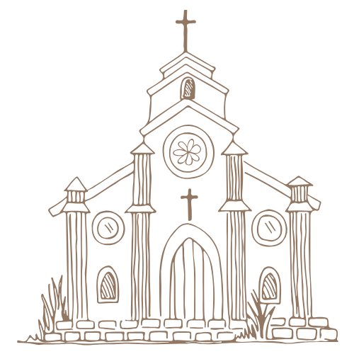 ELEMENTOS OSVALDO 3 (4)